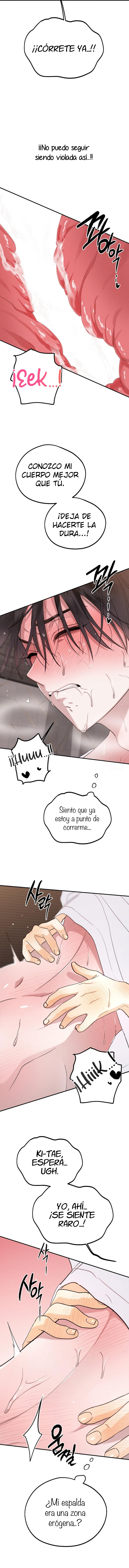 Imagen del capítulo 9